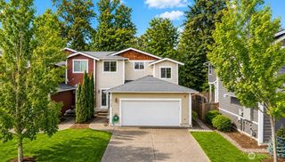 17120 114th Lane SE, Renton, WA 98055