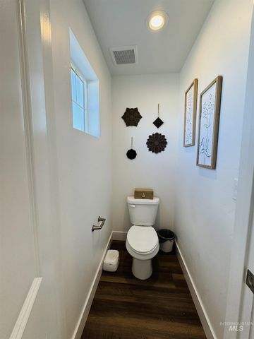 12637 S Averyon Way, Nampa, ID 83686