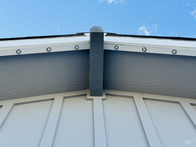 12637 S Averyon Way, Nampa, ID 83686