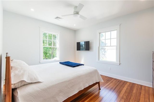 34 Harrison Avenue, Newport, RI 02840