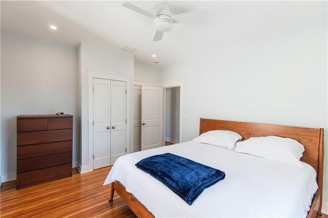 34 Harrison Avenue, Newport, RI 02840