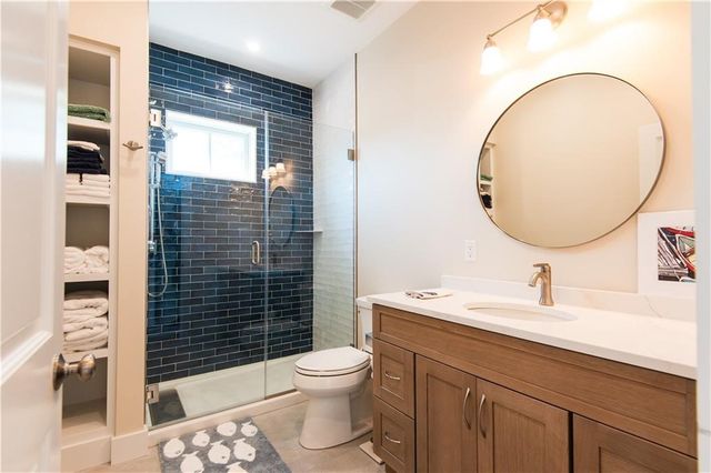 34 Harrison Avenue, Newport, RI 02840