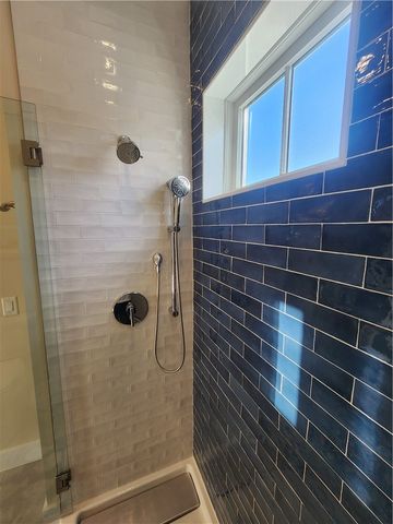 34 Harrison Avenue, Newport, RI 02840