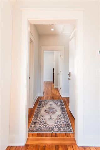 34 Harrison Avenue, Newport, RI 02840