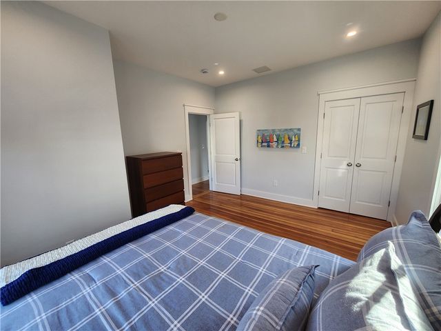 34 Harrison Avenue, Newport, RI 02840