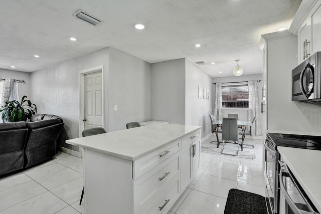 151 NW 21st Street, Pompano Beach, FL 33060
