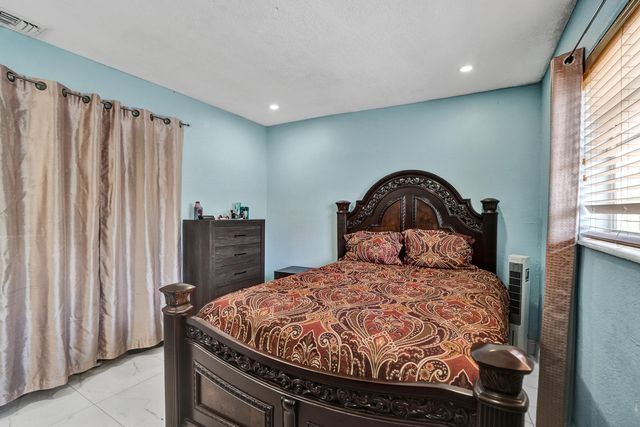 151 NW 21st Street, Pompano Beach, FL 33060