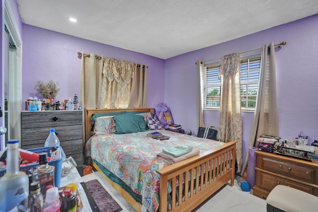151 NW 21st Street, Pompano Beach, FL 33060