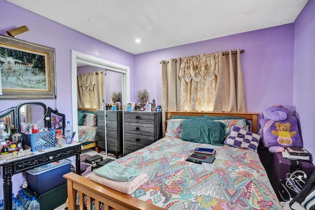 151 NW 21st Street, Pompano Beach, FL 33060