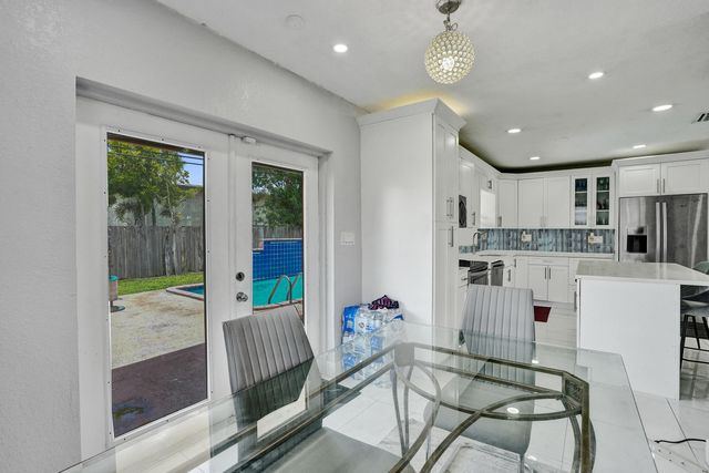 151 NW 21st Street, Pompano Beach, FL 33060