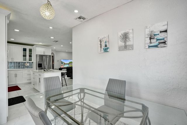 151 NW 21st Street, Pompano Beach, FL 33060