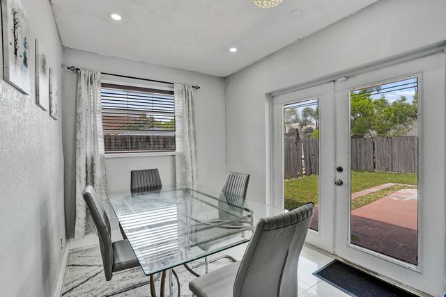 151 NW 21st Street, Pompano Beach, FL 33060