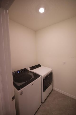 2803 LOTUS FLOWER TRAIL, Wesley Chapel, FL 33543