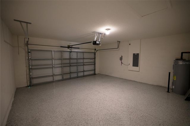 2803 LOTUS FLOWER TRAIL, Wesley Chapel, FL 33543