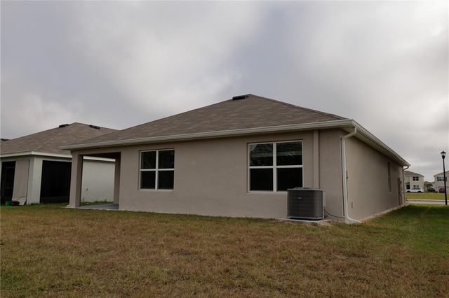 2803 LOTUS FLOWER TRAIL, Wesley Chapel, FL 33543