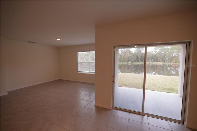 2803 LOTUS FLOWER TRAIL, Wesley Chapel, FL 33543