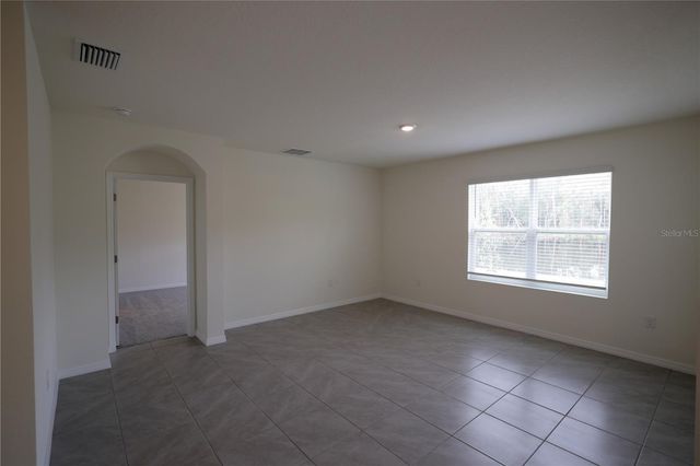 2803 LOTUS FLOWER TRAIL, Wesley Chapel, FL 33543