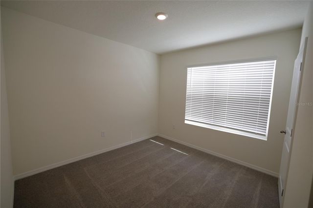 2803 LOTUS FLOWER TRAIL, Wesley Chapel, FL 33543