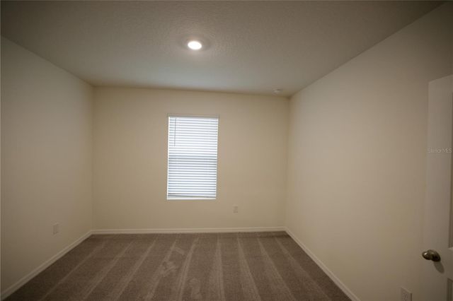 2803 LOTUS FLOWER TRAIL, Wesley Chapel, FL 33543