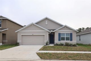 2803 LOTUS FLOWER TRAIL, Wesley Chapel, FL 33543