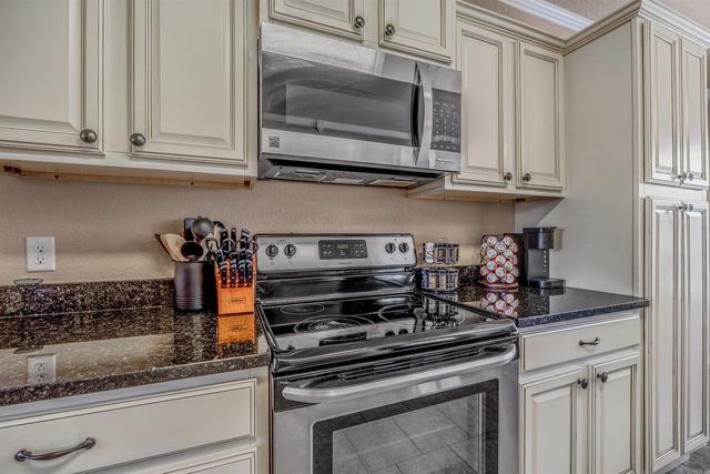 2710 Plateau Drive, Conway, AR 72032