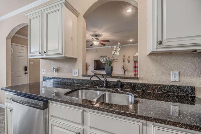 2710 Plateau Drive, Conway, AR 72032