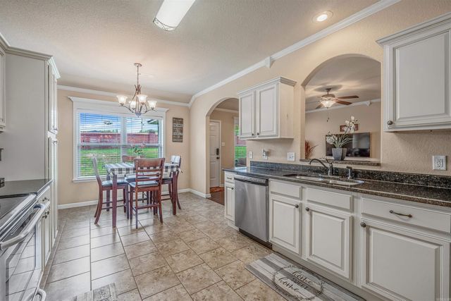 2710 Plateau Drive, Conway, AR 72032