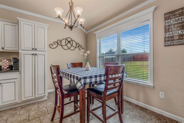 2710 Plateau Drive, Conway, AR 72032
