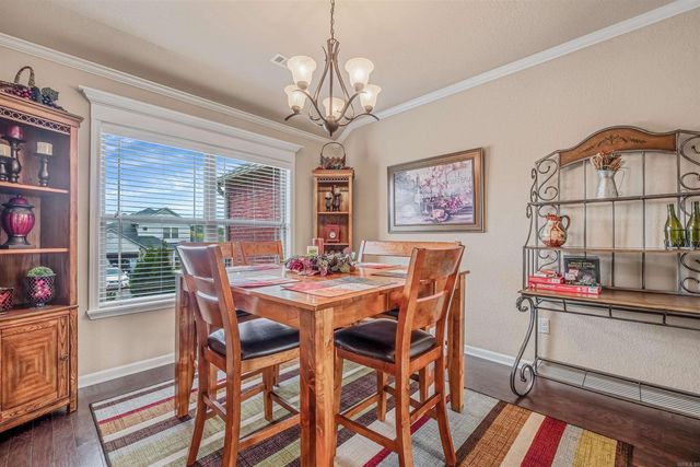 2710 Plateau Drive, Conway, AR 72032
