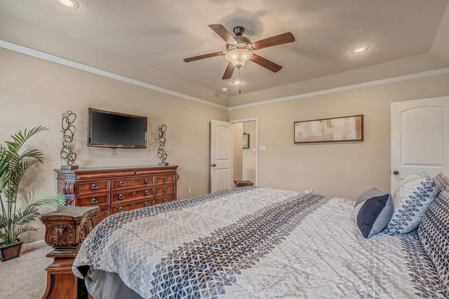 2710 Plateau Drive, Conway, AR 72032