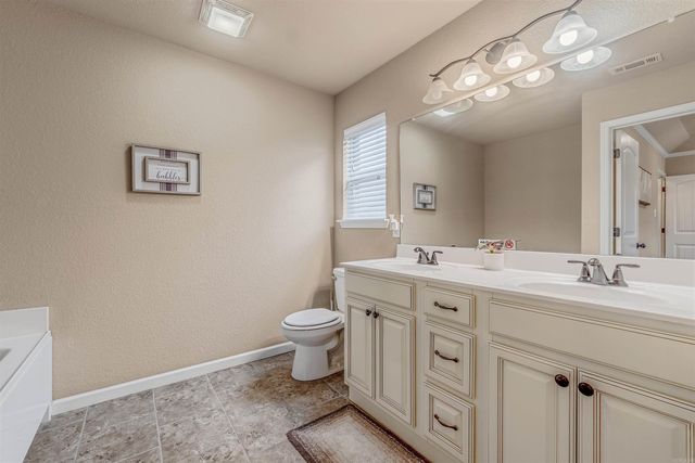 2710 Plateau Drive, Conway, AR 72032