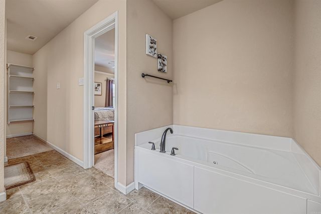 2710 Plateau Drive, Conway, AR 72032