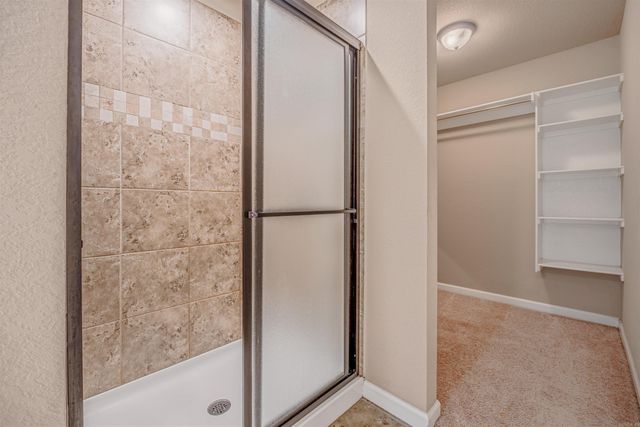 2710 Plateau Drive, Conway, AR 72032