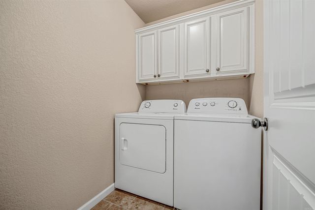 2710 Plateau Drive, Conway, AR 72032
