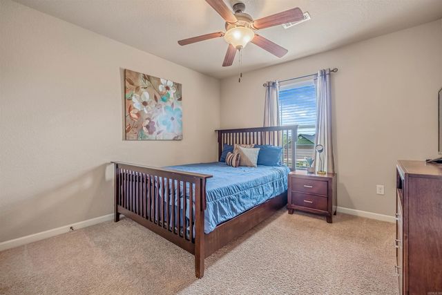 2710 Plateau Drive, Conway, AR 72032