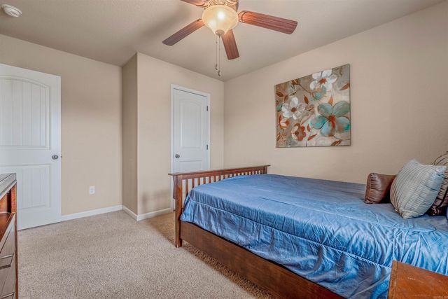 2710 Plateau Drive, Conway, AR 72032