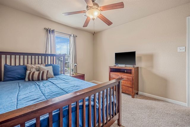 2710 Plateau Drive, Conway, AR 72032