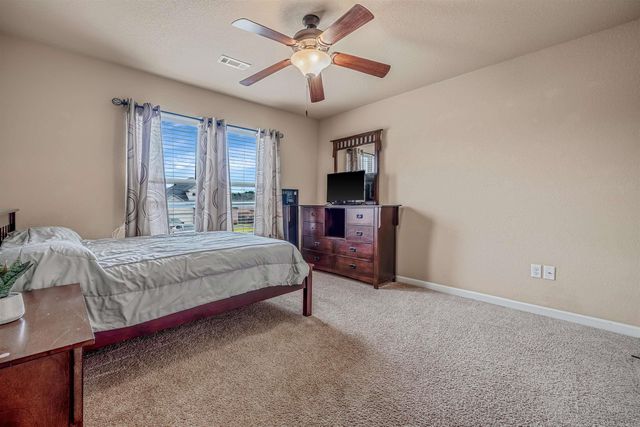 2710 Plateau Drive, Conway, AR 72032