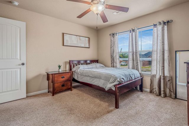 2710 Plateau Drive, Conway, AR 72032