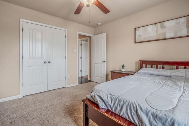 2710 Plateau Drive, Conway, AR 72032