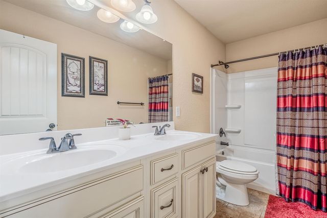 2710 Plateau Drive, Conway, AR 72032