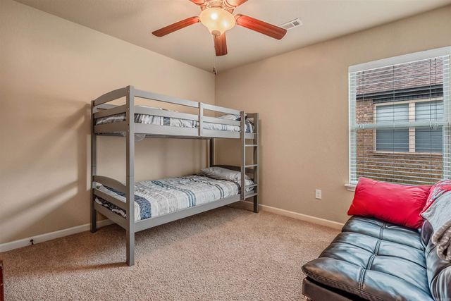 2710 Plateau Drive, Conway, AR 72032