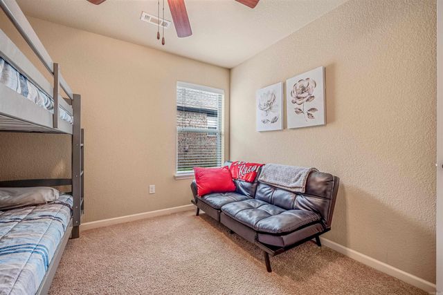 2710 Plateau Drive, Conway, AR 72032
