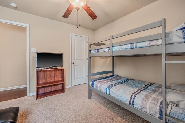 2710 Plateau Drive, Conway, AR 72032