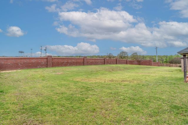 2710 Plateau Drive, Conway, AR 72032