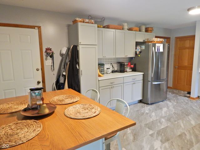7642 Maxwelton Street, Mooresville, IN 46158