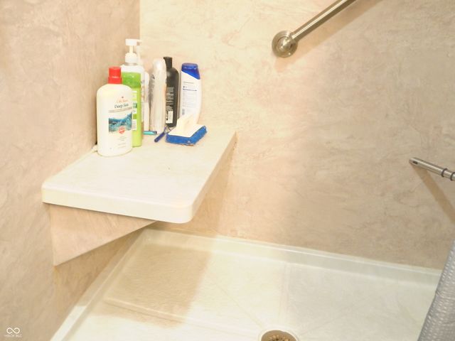 7642 Maxwelton Street, Mooresville, IN 46158