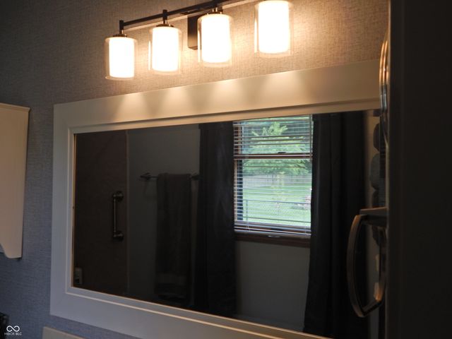 7642 Maxwelton Street, Mooresville, IN 46158