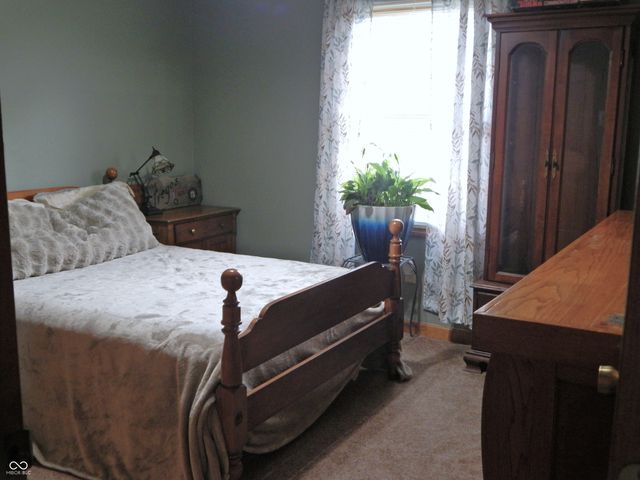 7642 Maxwelton Street, Mooresville, IN 46158