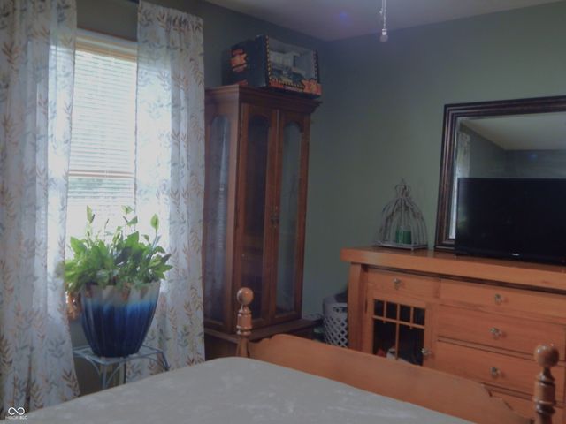 7642 Maxwelton Street, Mooresville, IN 46158